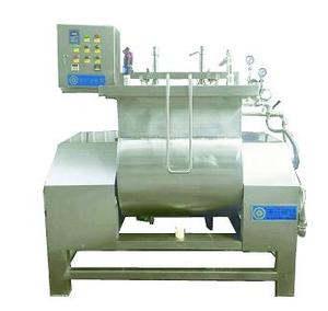 RXD-300,RXD-ZD300 Automatic steaming machine