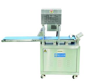 RXD-216S High speed cutting table