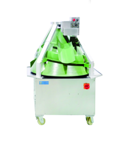 RXD-Conical rolling machine